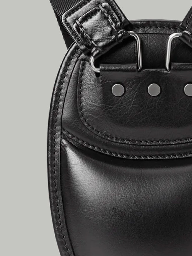 快適な使い心地 イメージ2