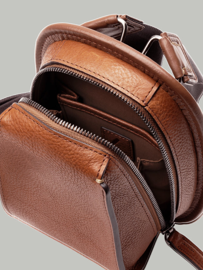 快適な使い心地 イメージ3