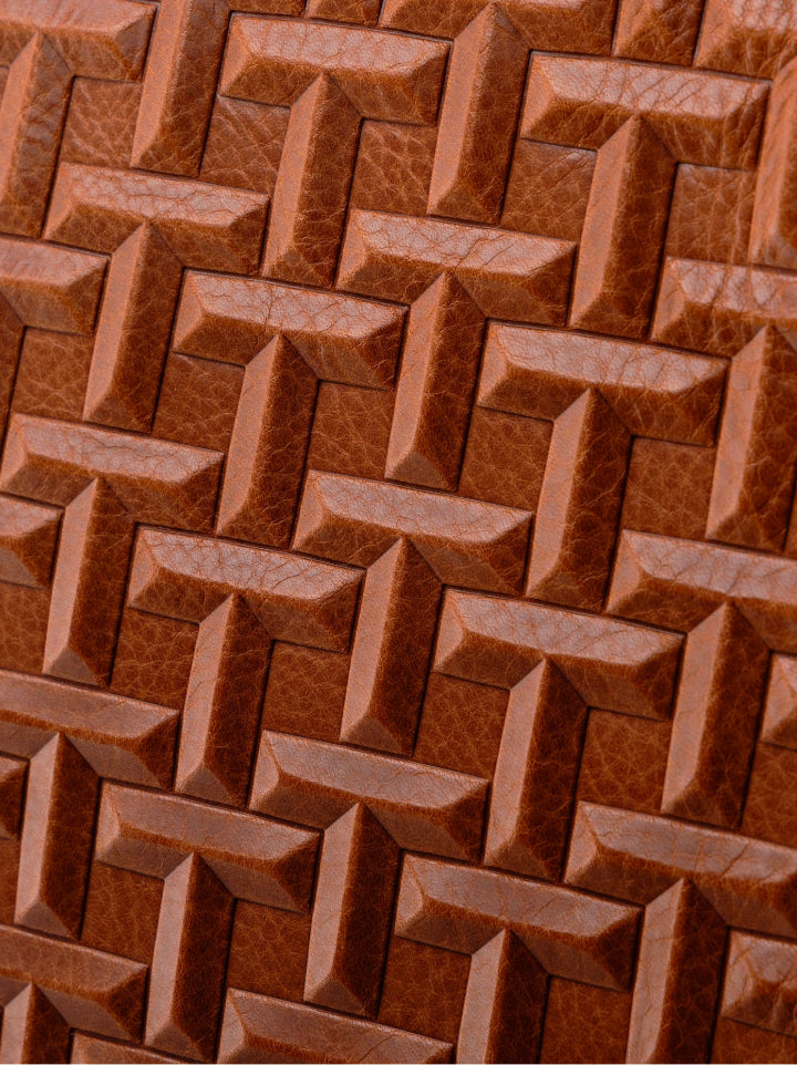 （シグネチャーレイズド）について イメージ1