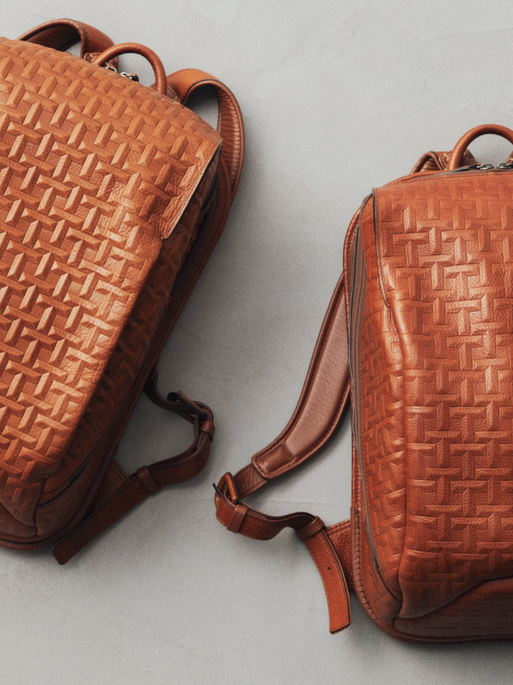 エイジングについて イメージ1