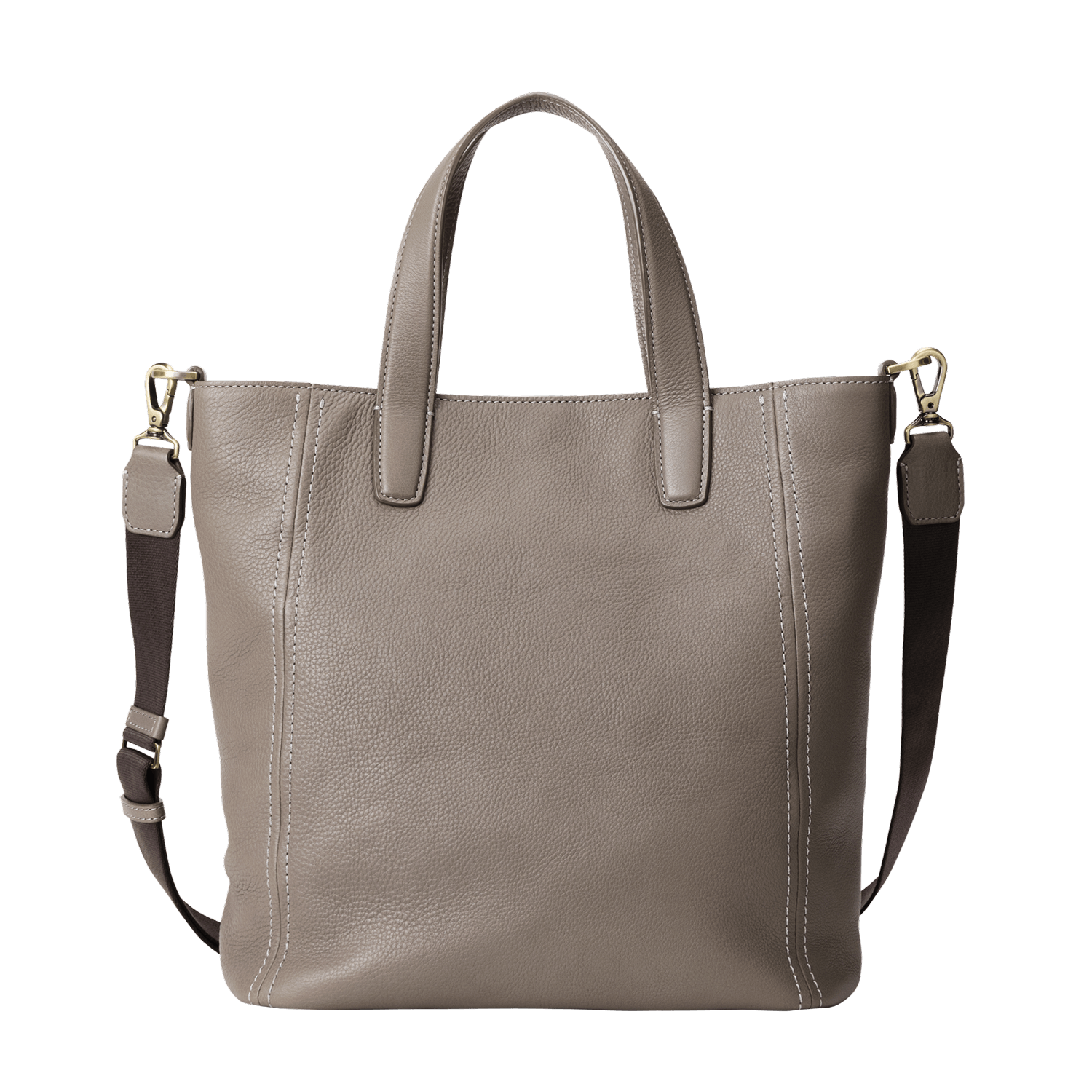 シェードウォームグレー