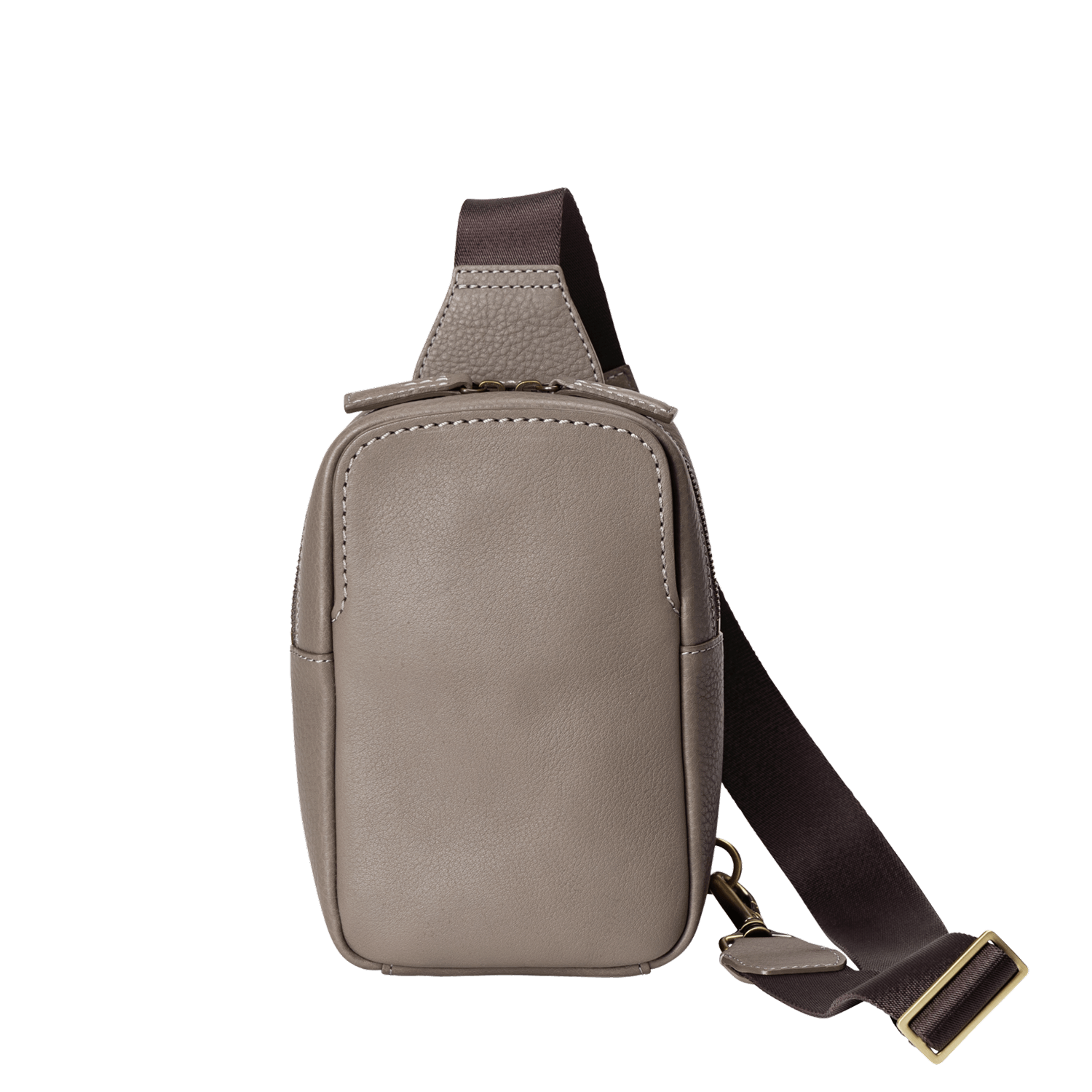 シェードウォームグレー