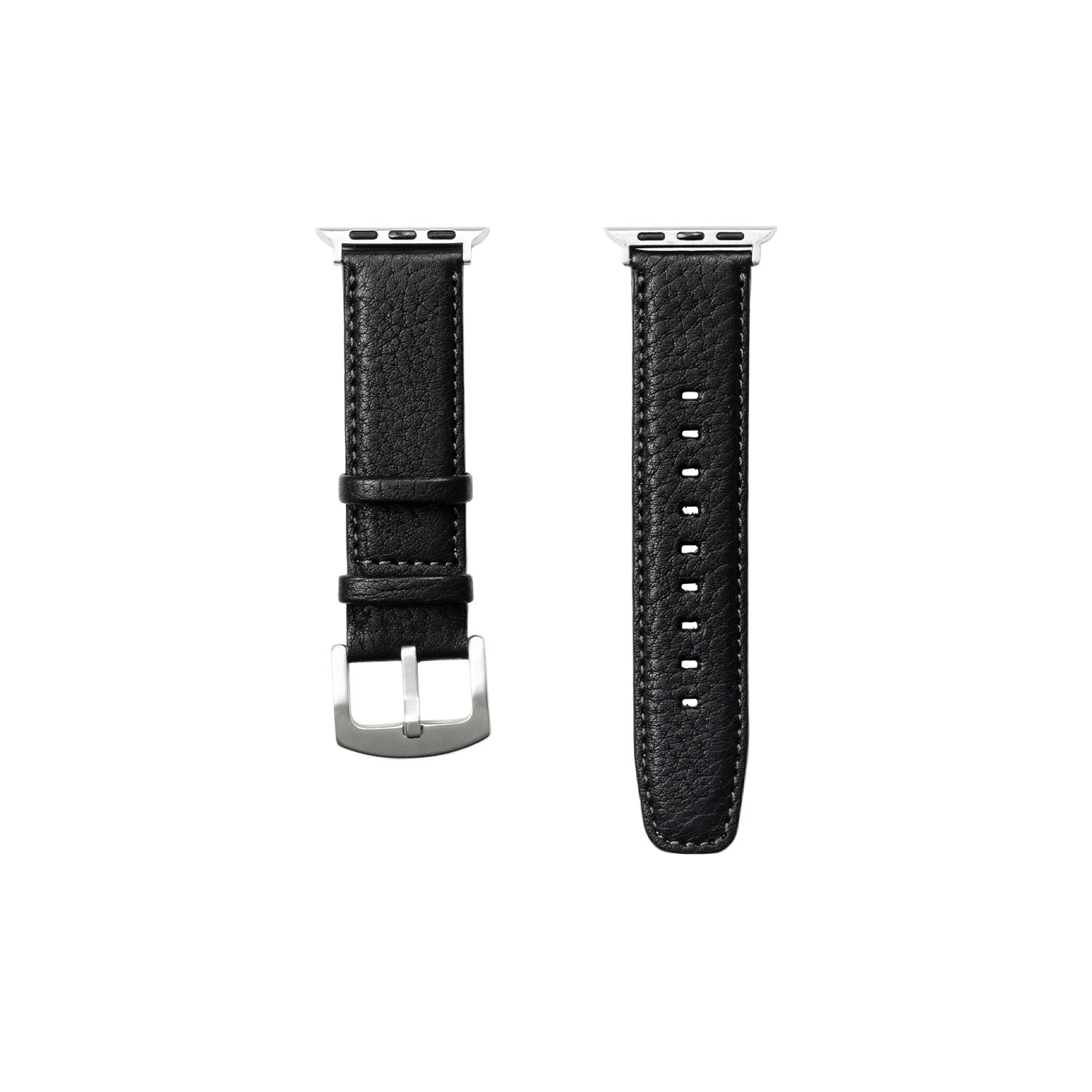 ブラック／38mm 40mm 41mm