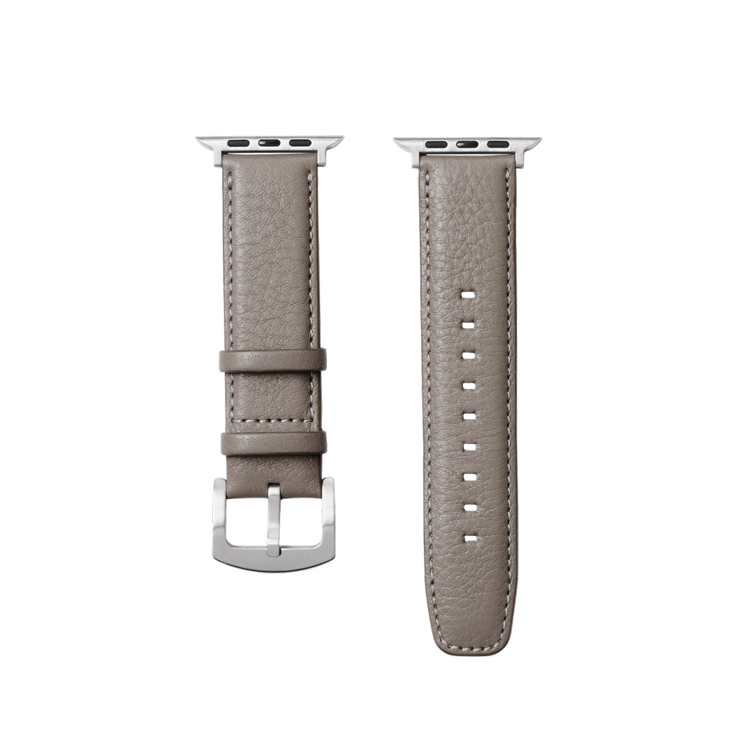 シェードウォームグレー／L