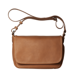 【数量限定色】トーンオイルヌメ ミディアムショルダー