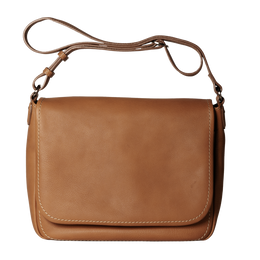 【数量限定色】トーンオイルヌメ ショルダー