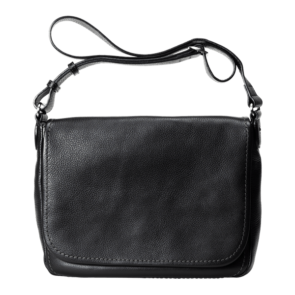 【数量限定色】トーンオイルヌメ ショルダー