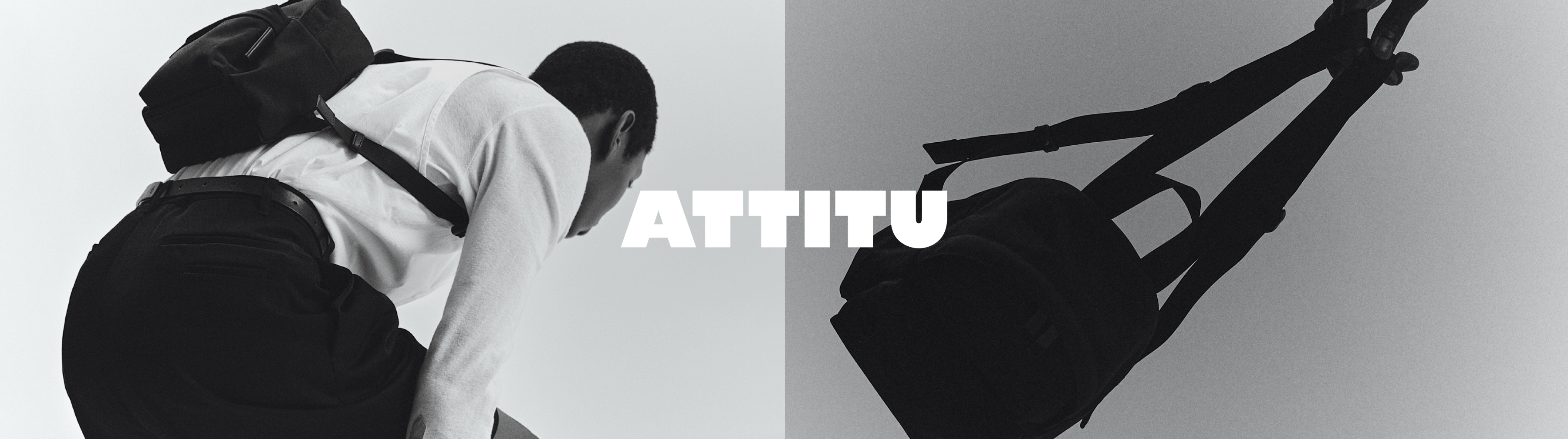 製品ラインアップを見る バナー