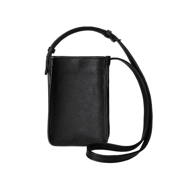 トラベル ミニショルダー