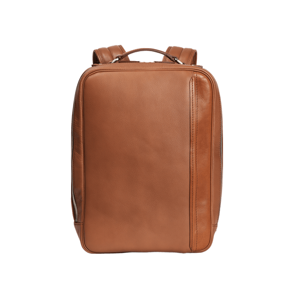 トラベル バックパック