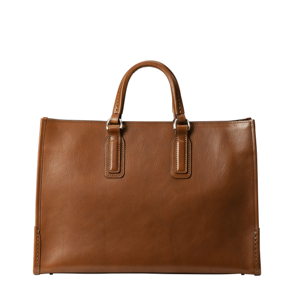 【新色】ウルバーノ シティートート