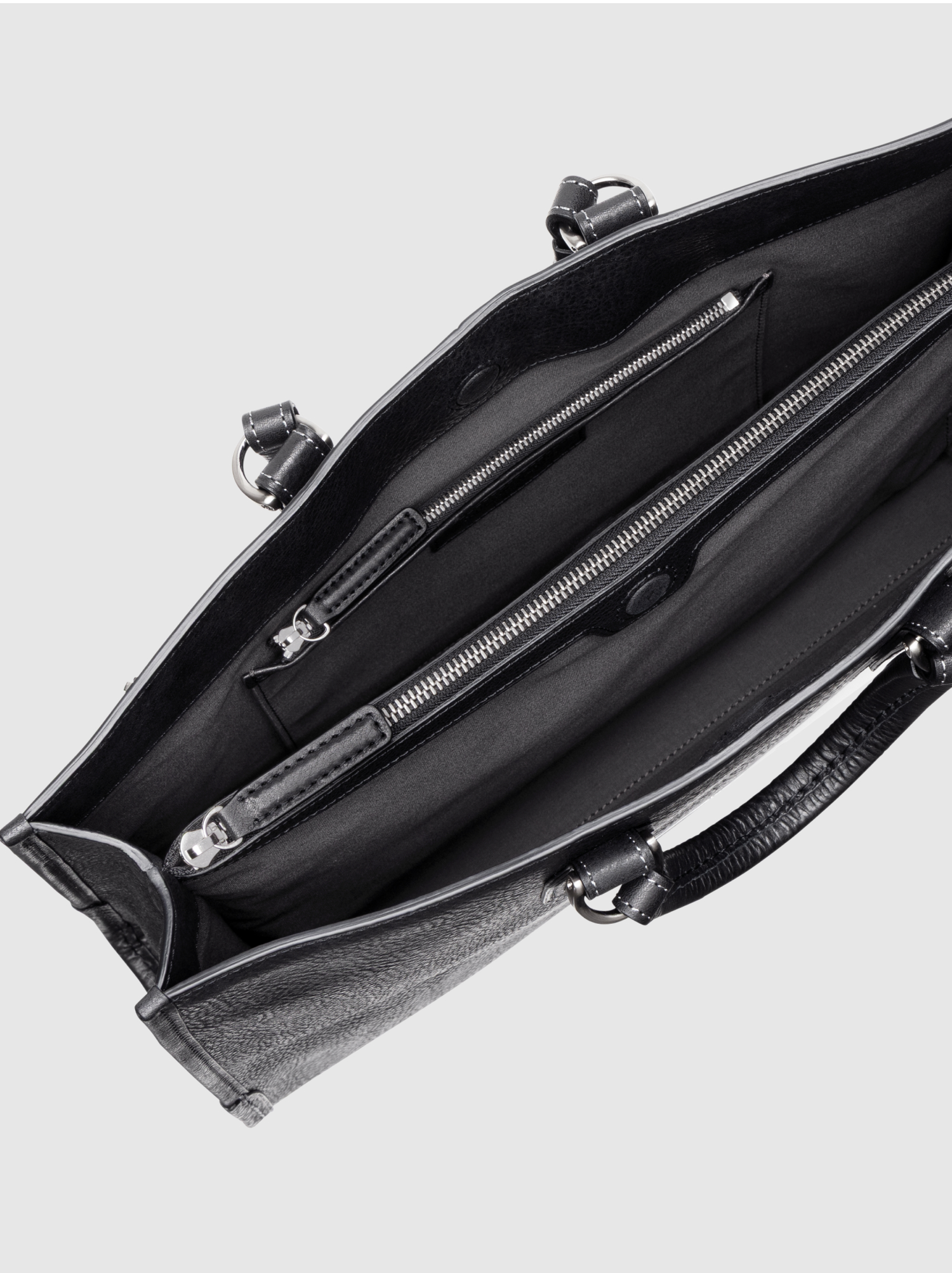 【新色】ウルバーノ シティートート