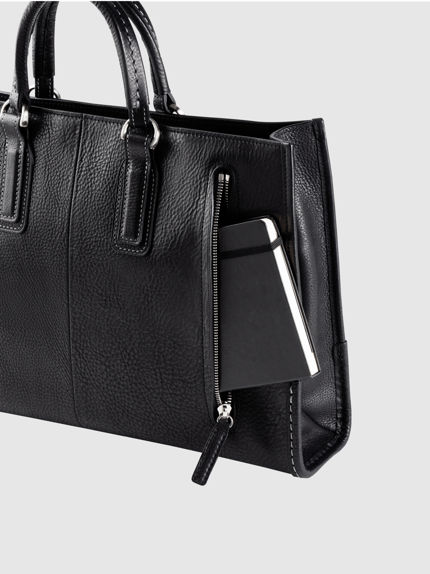 【新色】ウルバーノ シティートート