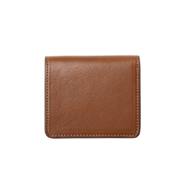 【新色】ウルバーノ コンパクトコインパース