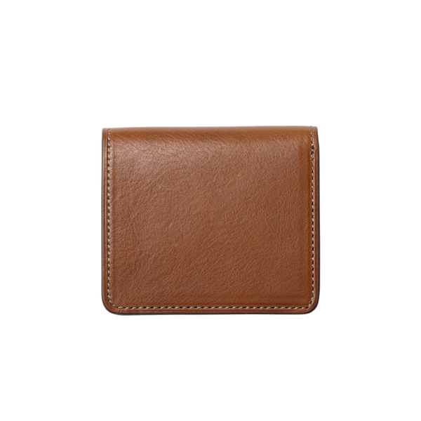 【新色】ウルバーノ コンパクトコインパース