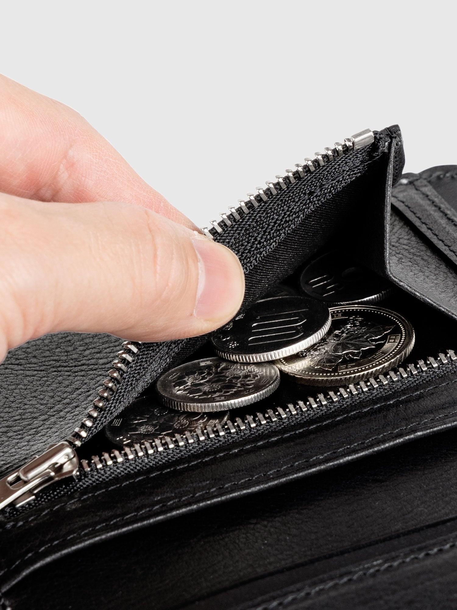 【新色】ウルバーノ ジャケットパース