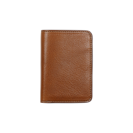 【新色】ウルバーノ ジャケットパース