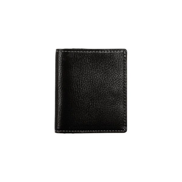 【新色】ウルバーノ スリムカードウォレット