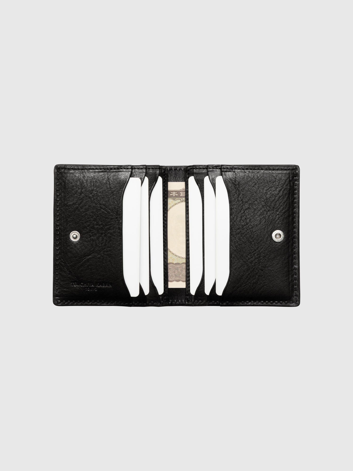 【新色】ウルバーノ スリムカードウォレット