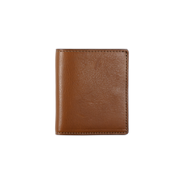 【新色】ウルバーノ スリムカードウォレット