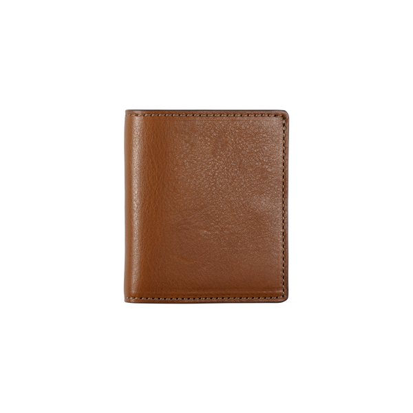 【新色】ウルバーノ スリムカードウォレット