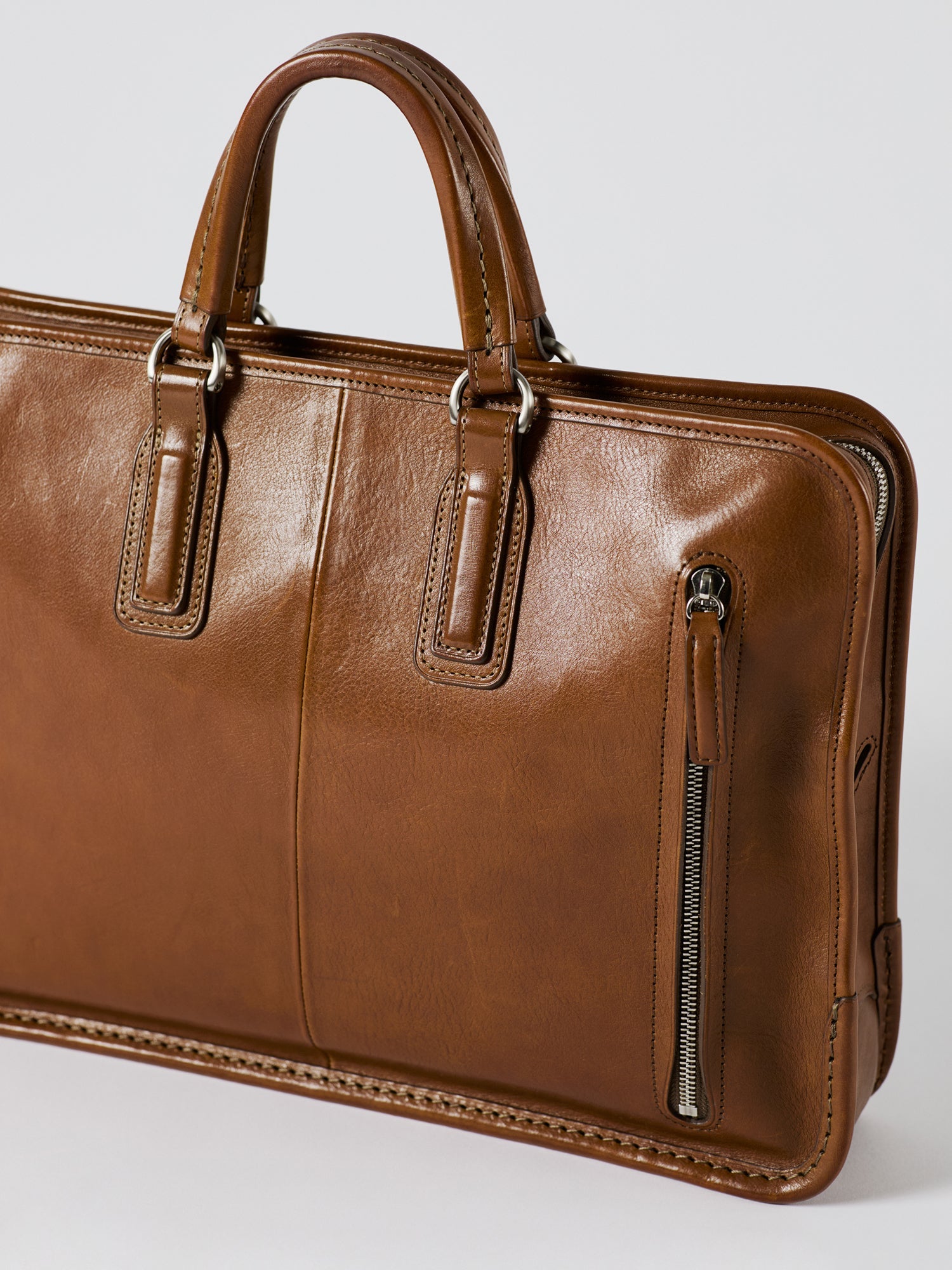 【新色】ウルバーノ ダパートールトート