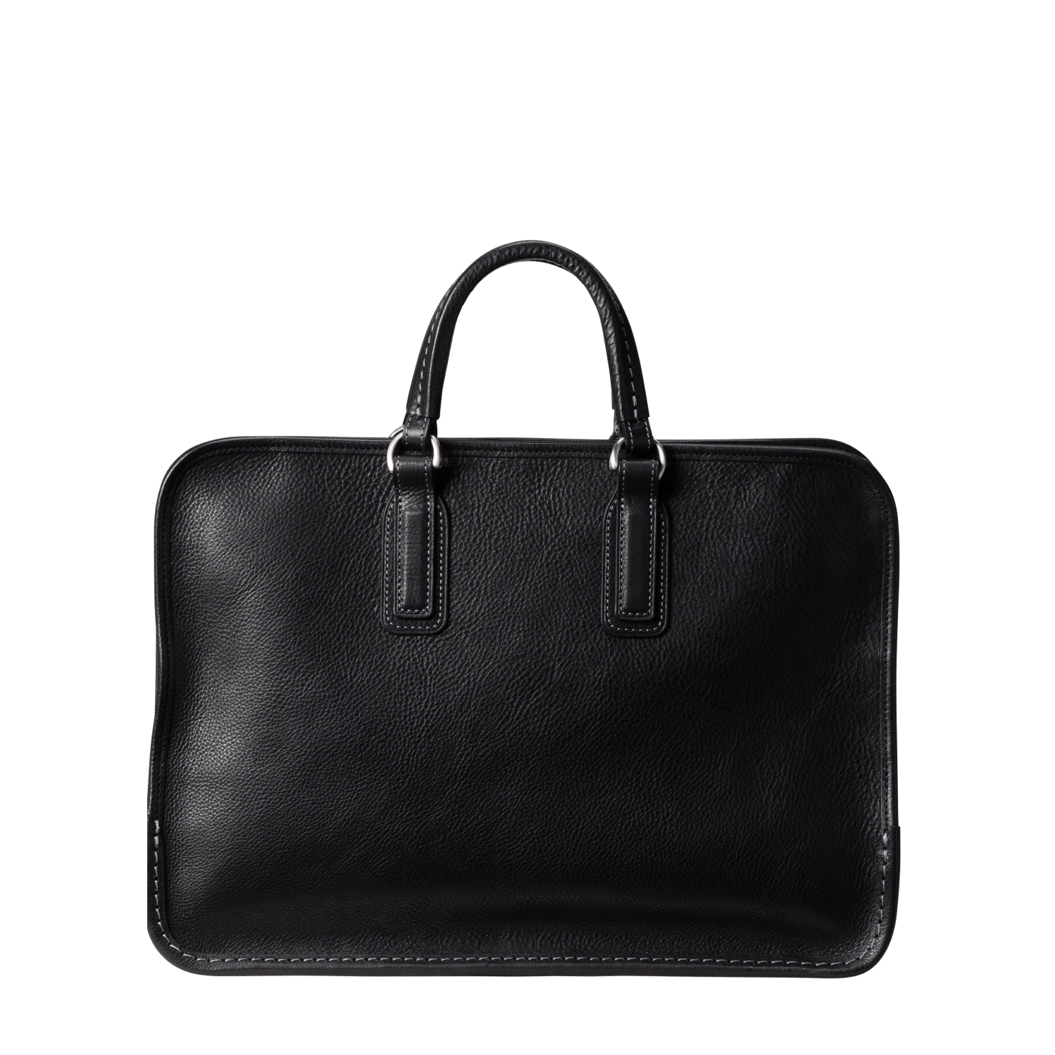 【新色】ウルバーノ アーバンブリーフ