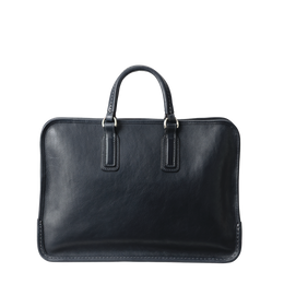 【新色】ウルバーノ アーバンブリーフ ネイビー