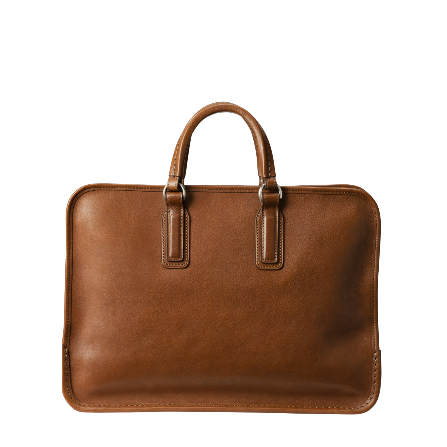 チェスナットブラウン