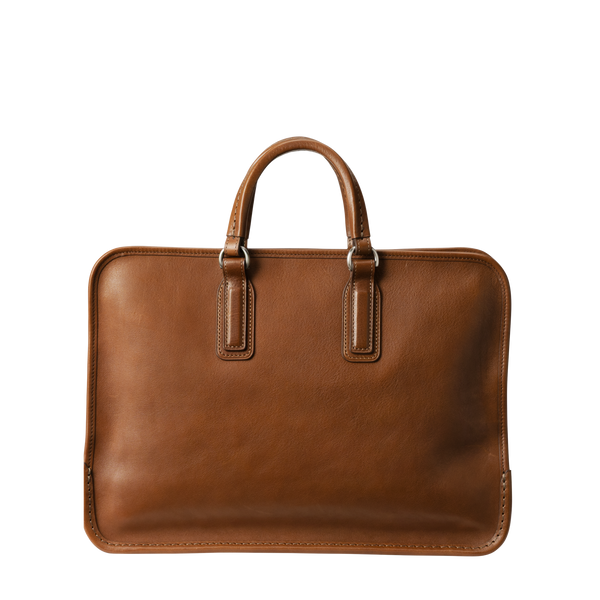 【新色】ウルバーノ アーバンブリーフ