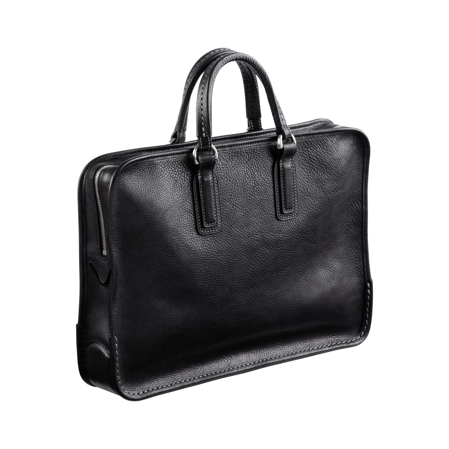 【新色】ウルバーノ アーバンブリーフ