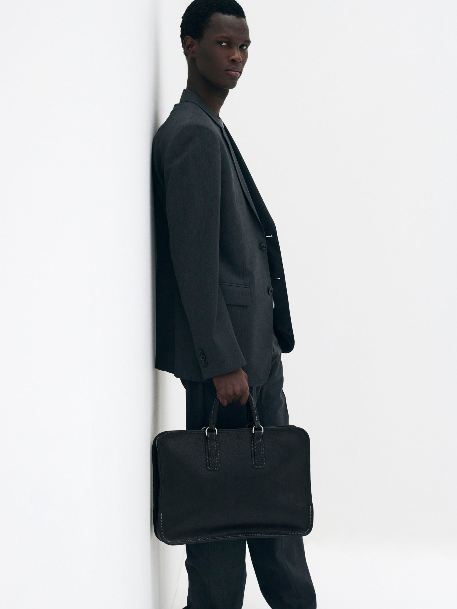 【新色】ウルバーノ アーバンブリーフ