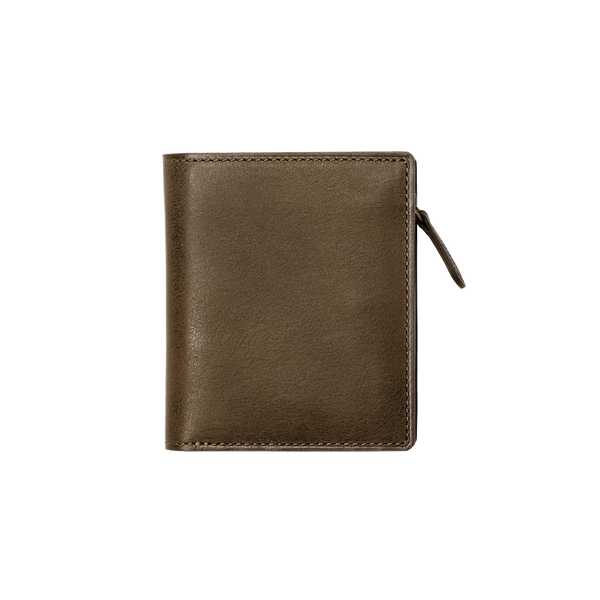 ビークル フォールディングウォレット