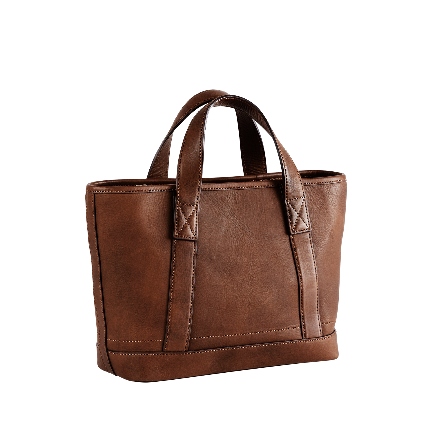 ビークル ハンディストックトート