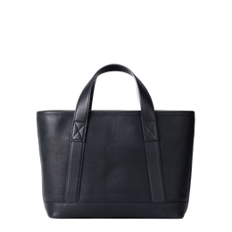 ビークル ハンディストックトート ダークインディゴ