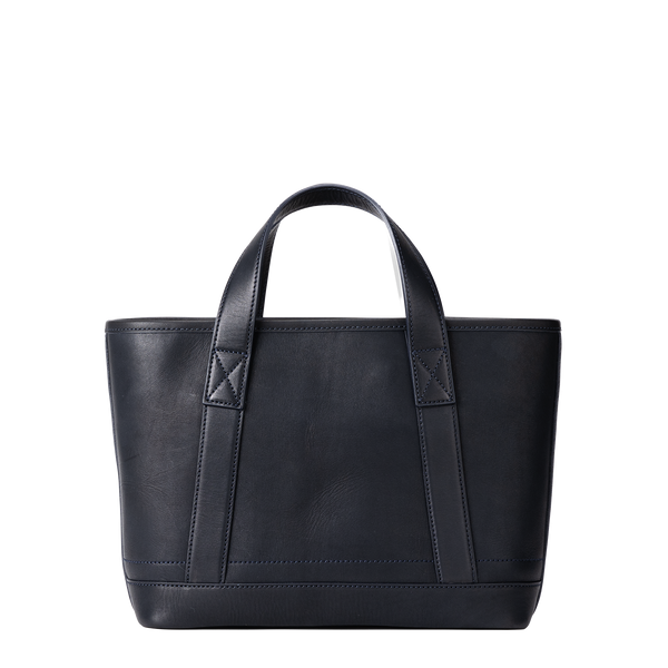 ビークル ハンディストックトート