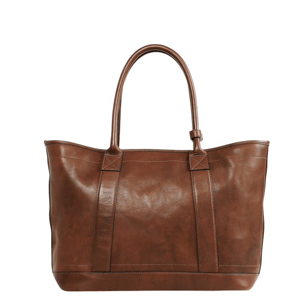 ビークル ラージストックトート