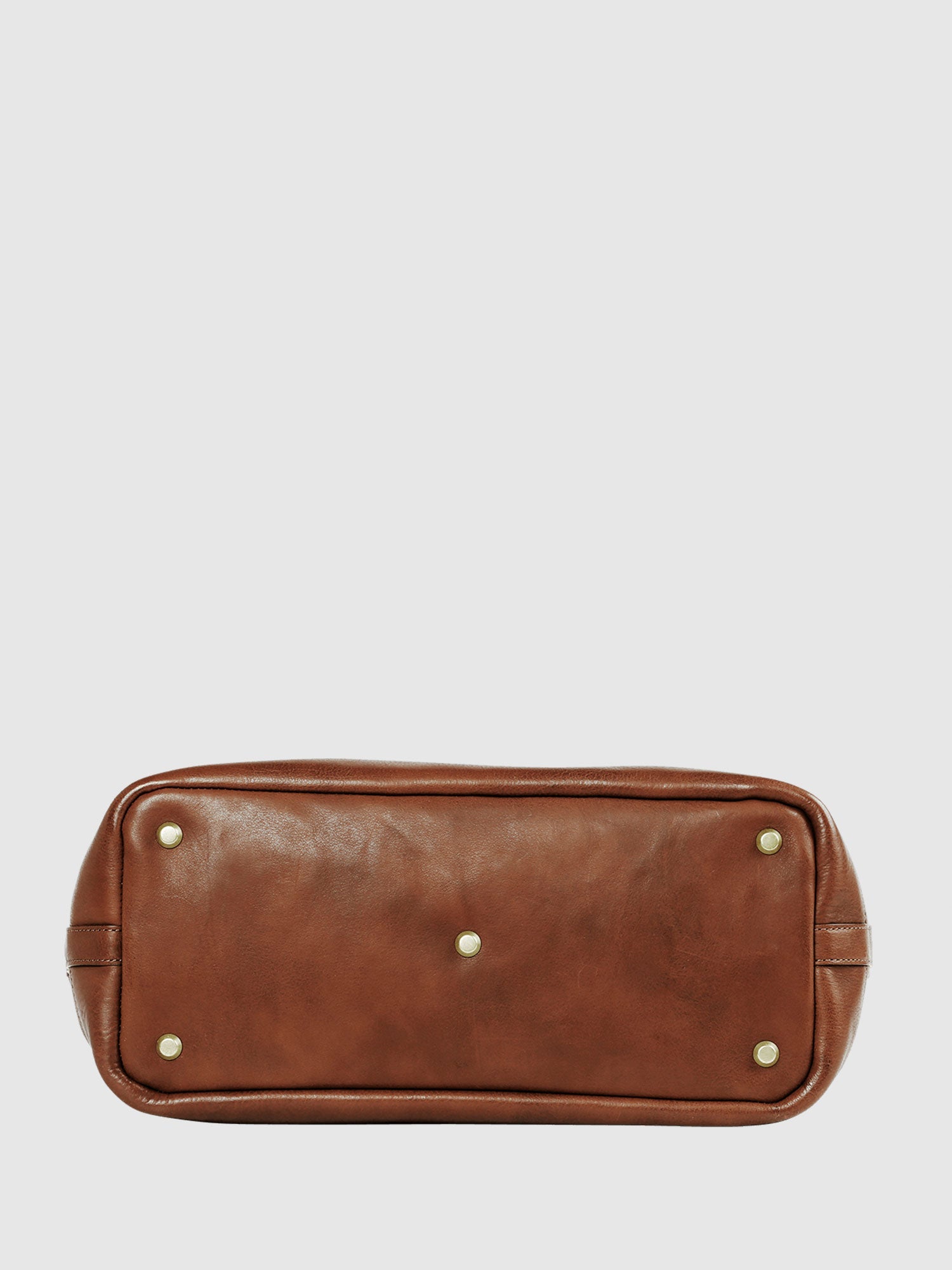 ビークル ラージストックトート