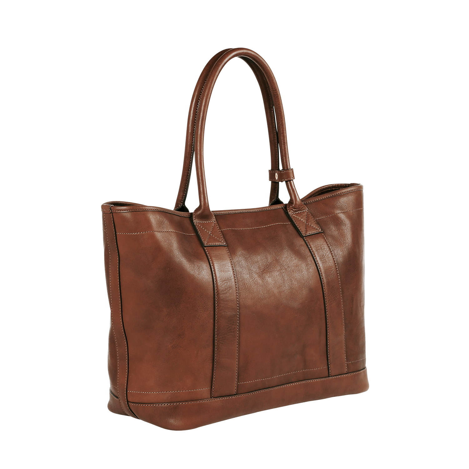 ビークル ラージストックトート