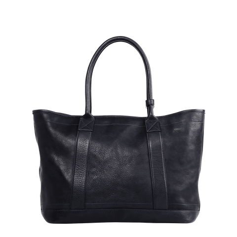 ビークル ラージストックトート