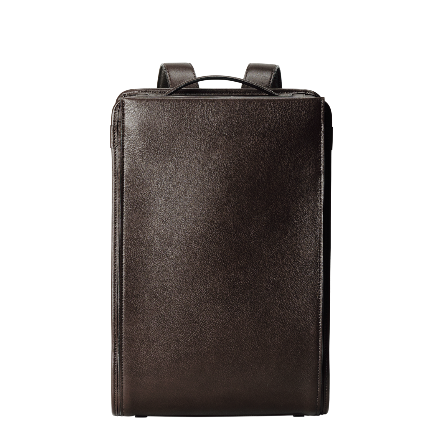 【新色】ヴァイノ スクエアバックパック(防水革)