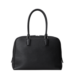 TSUCHIYA Class ベルオーブ ボストン ブラック