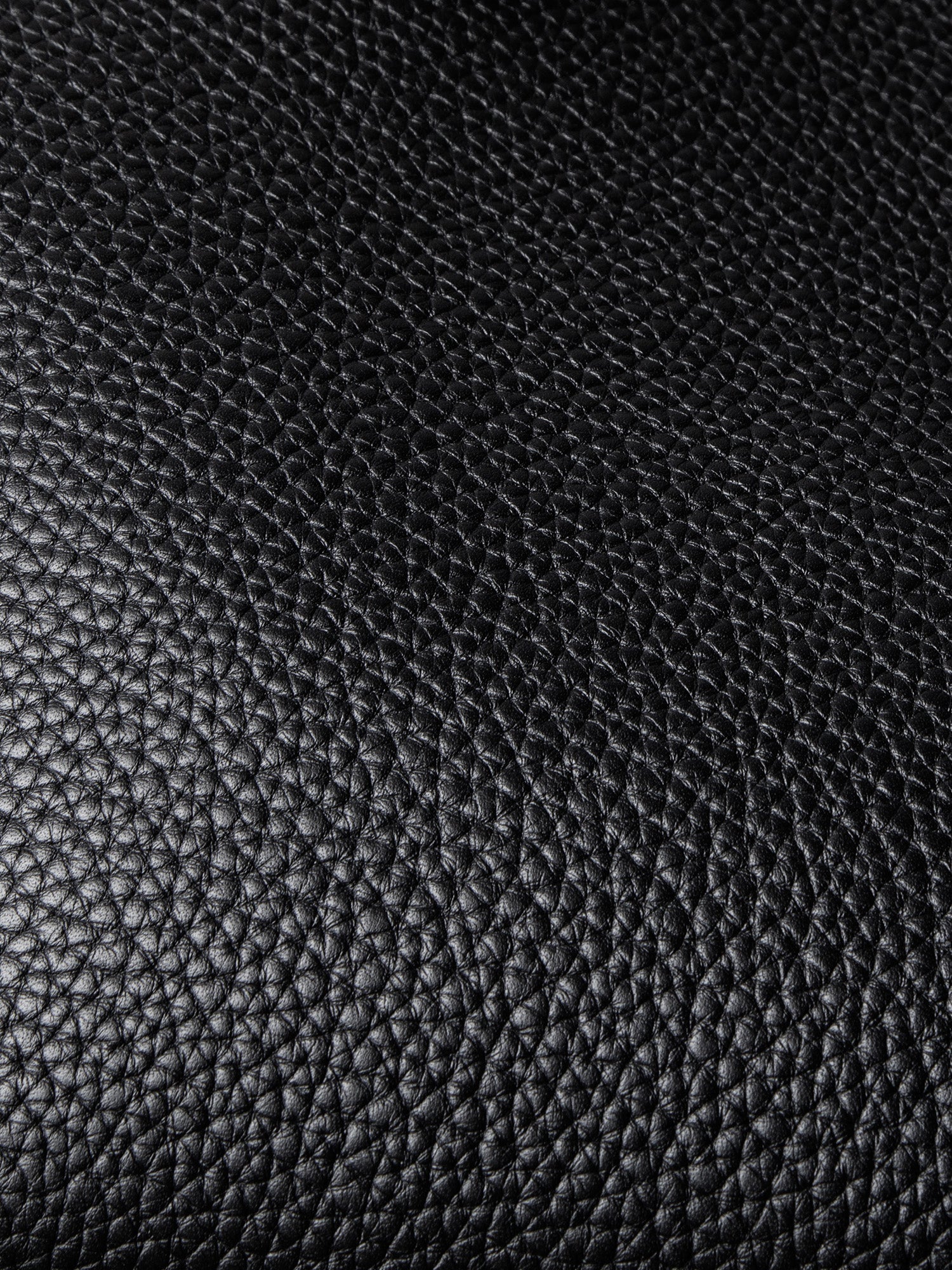 TSUCHIYA Class ベルオーブ ボストン