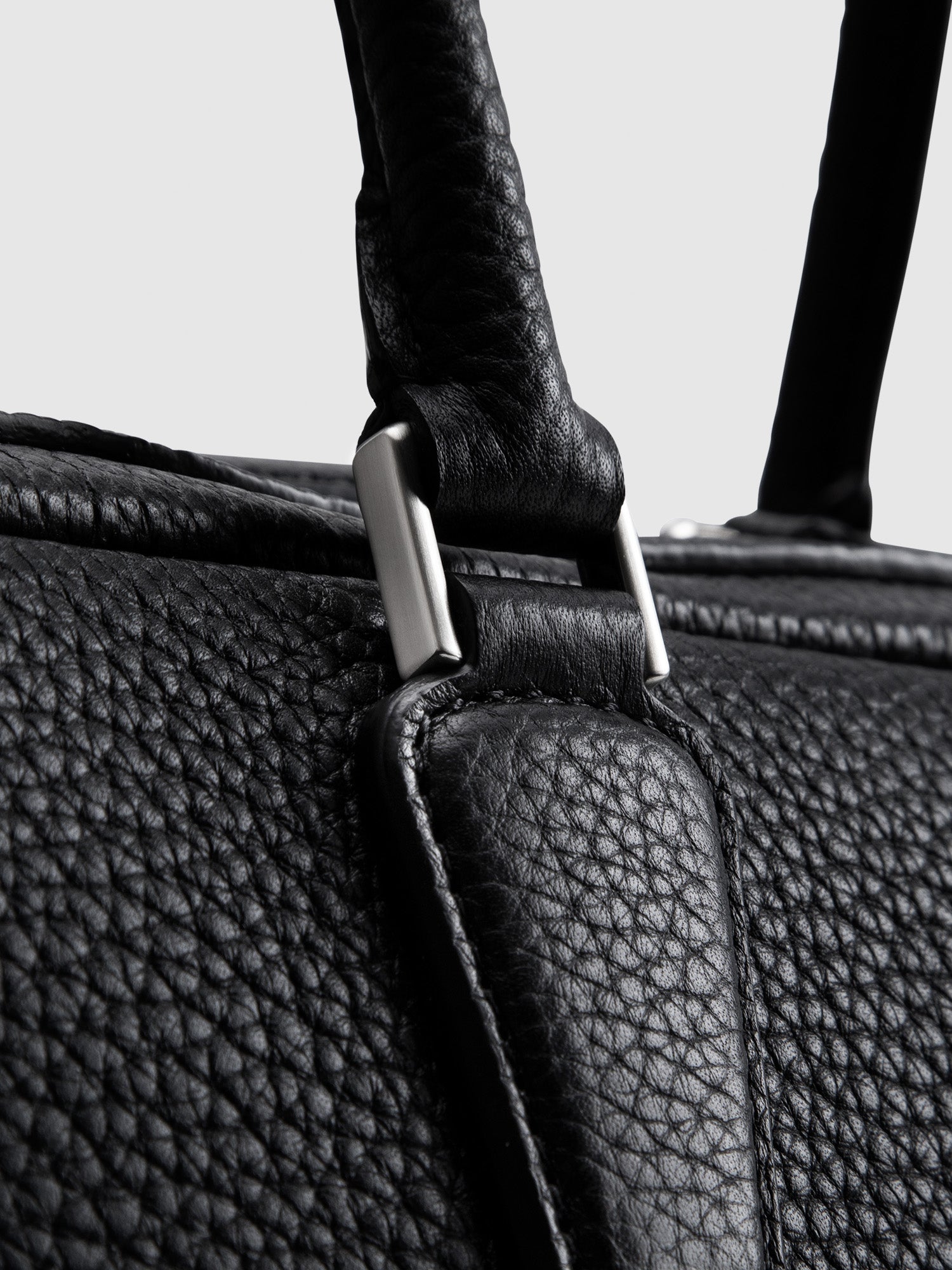 TSUCHIYA Class ベルオーブ ボストン