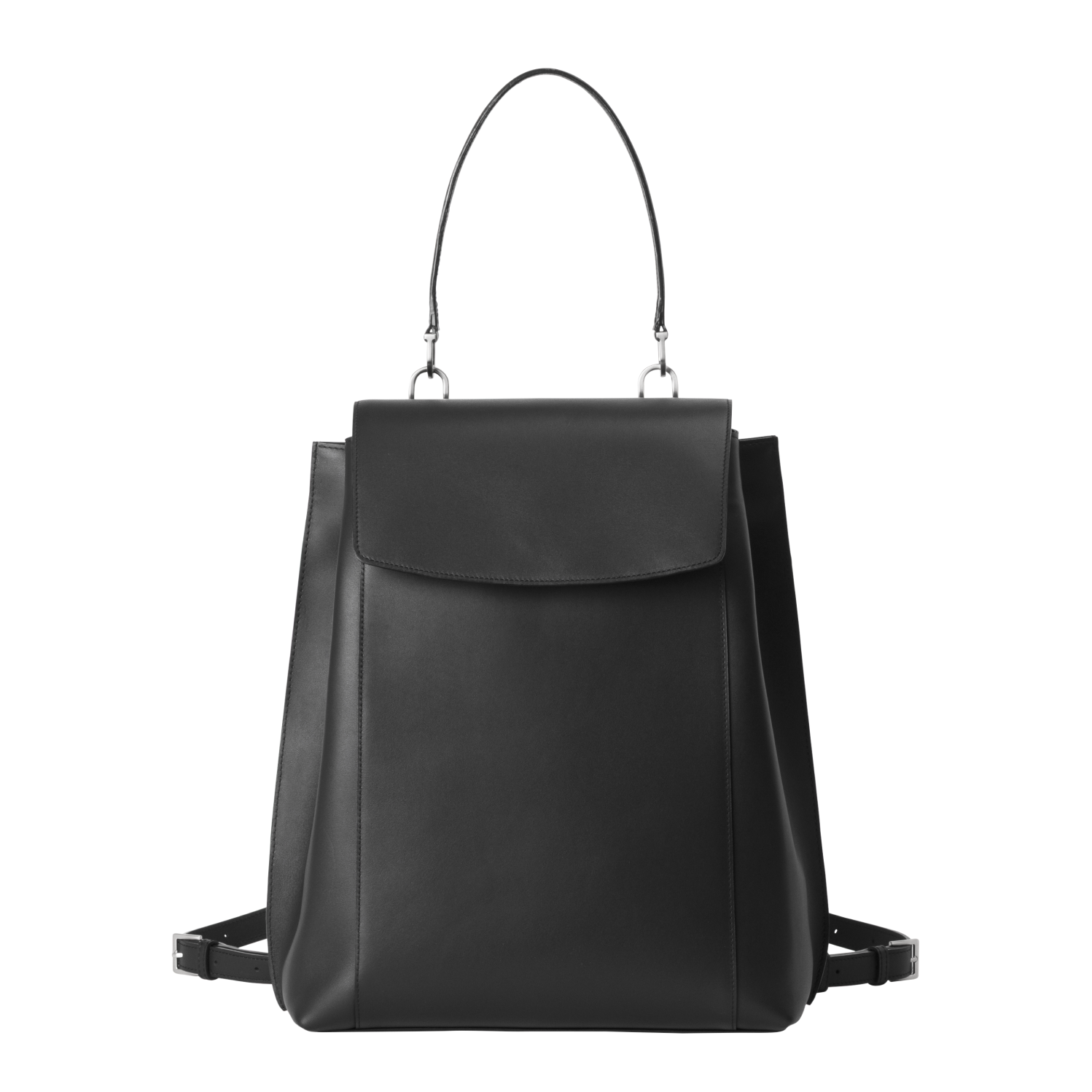 【新発売】エルノー 2wayバックパック