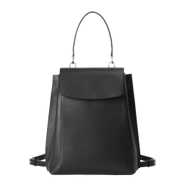 【新発売】エルノー 2wayバックパック