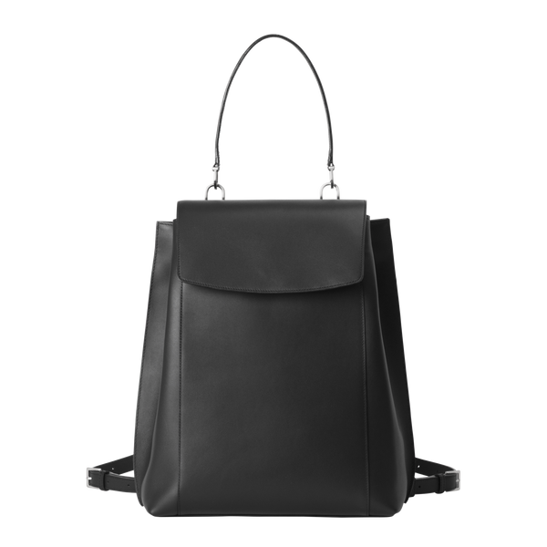 【新発売】エルノー 2wayバックパック