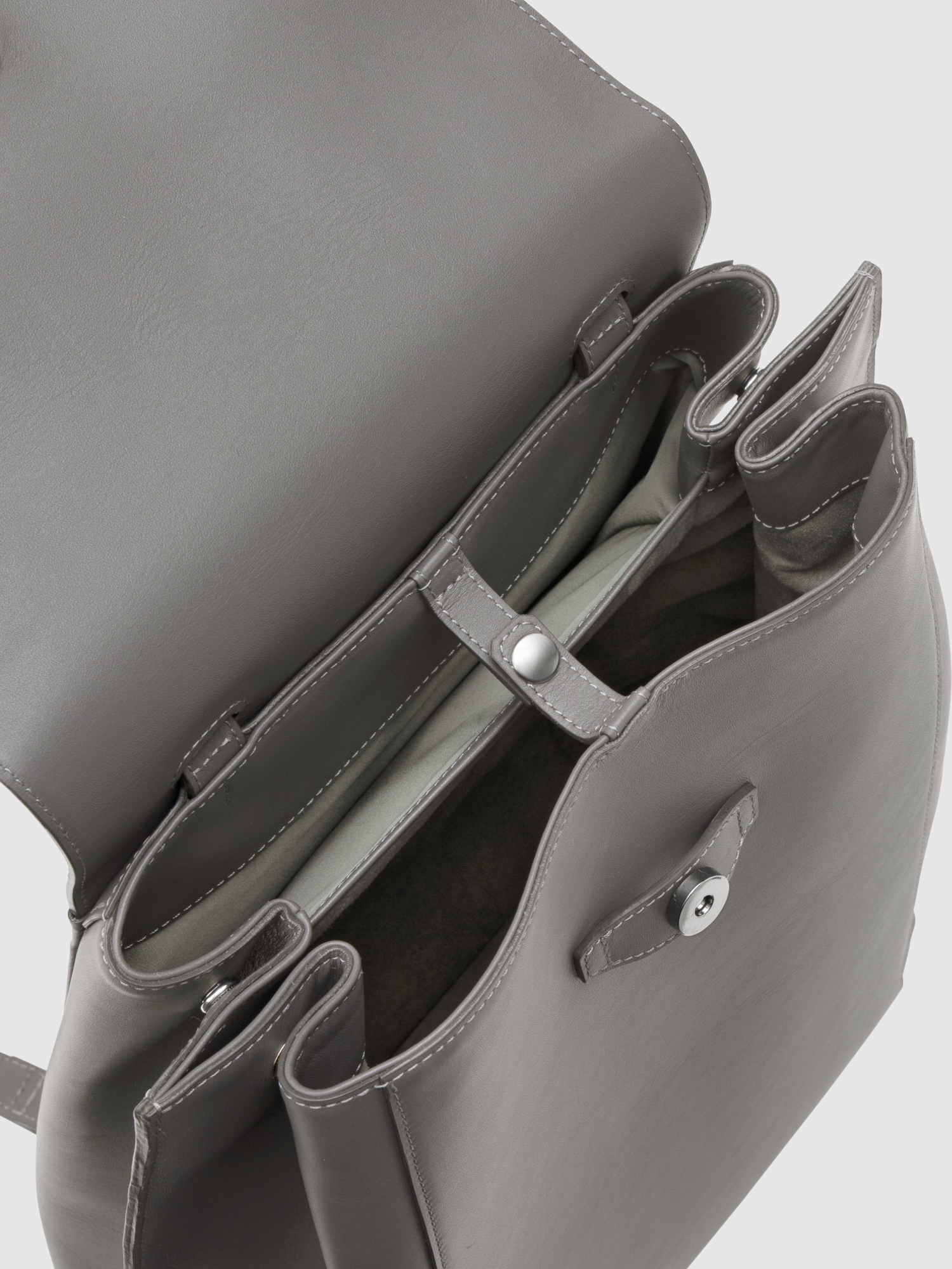 【新発売】エルノー 2wayバックパック