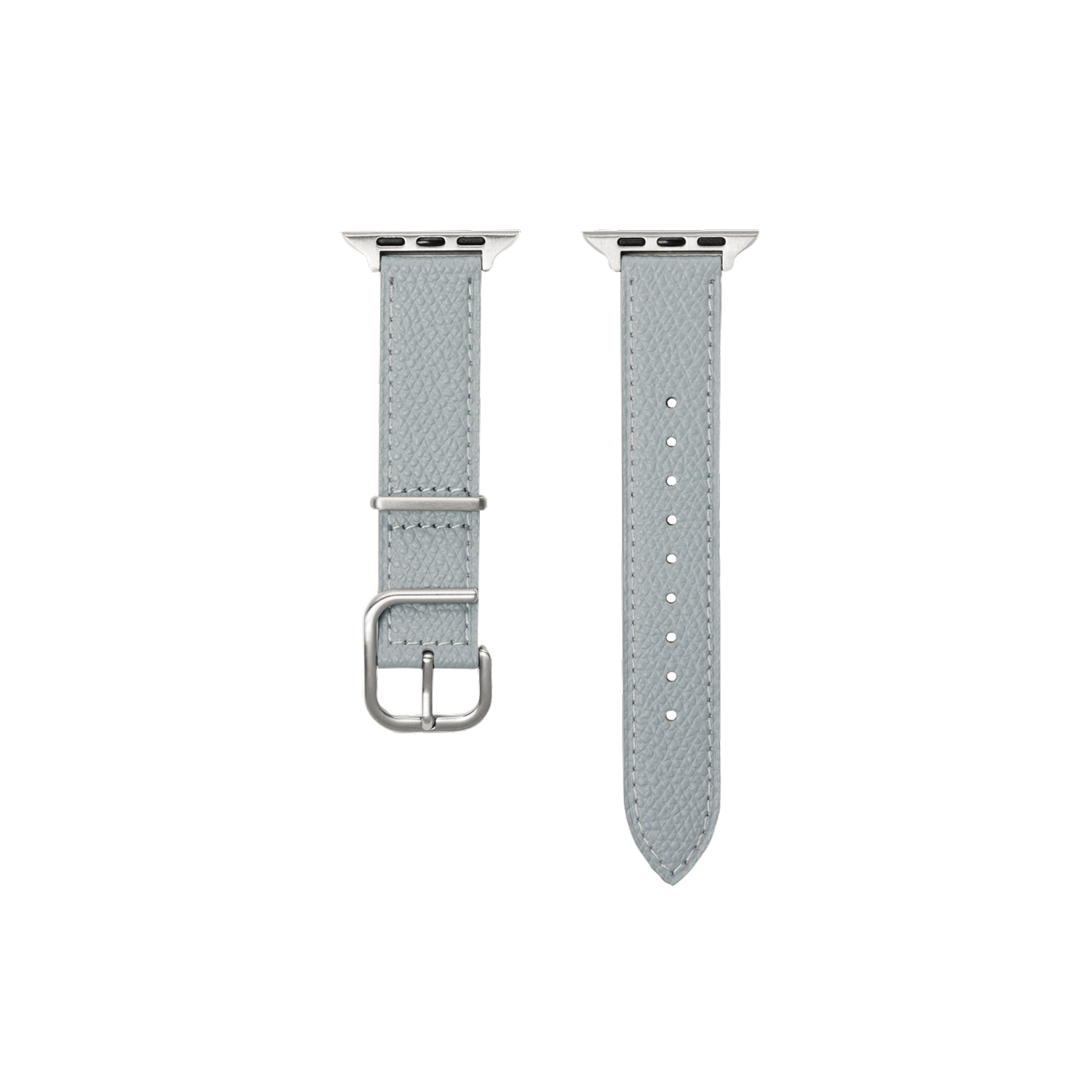 クラウディブルー