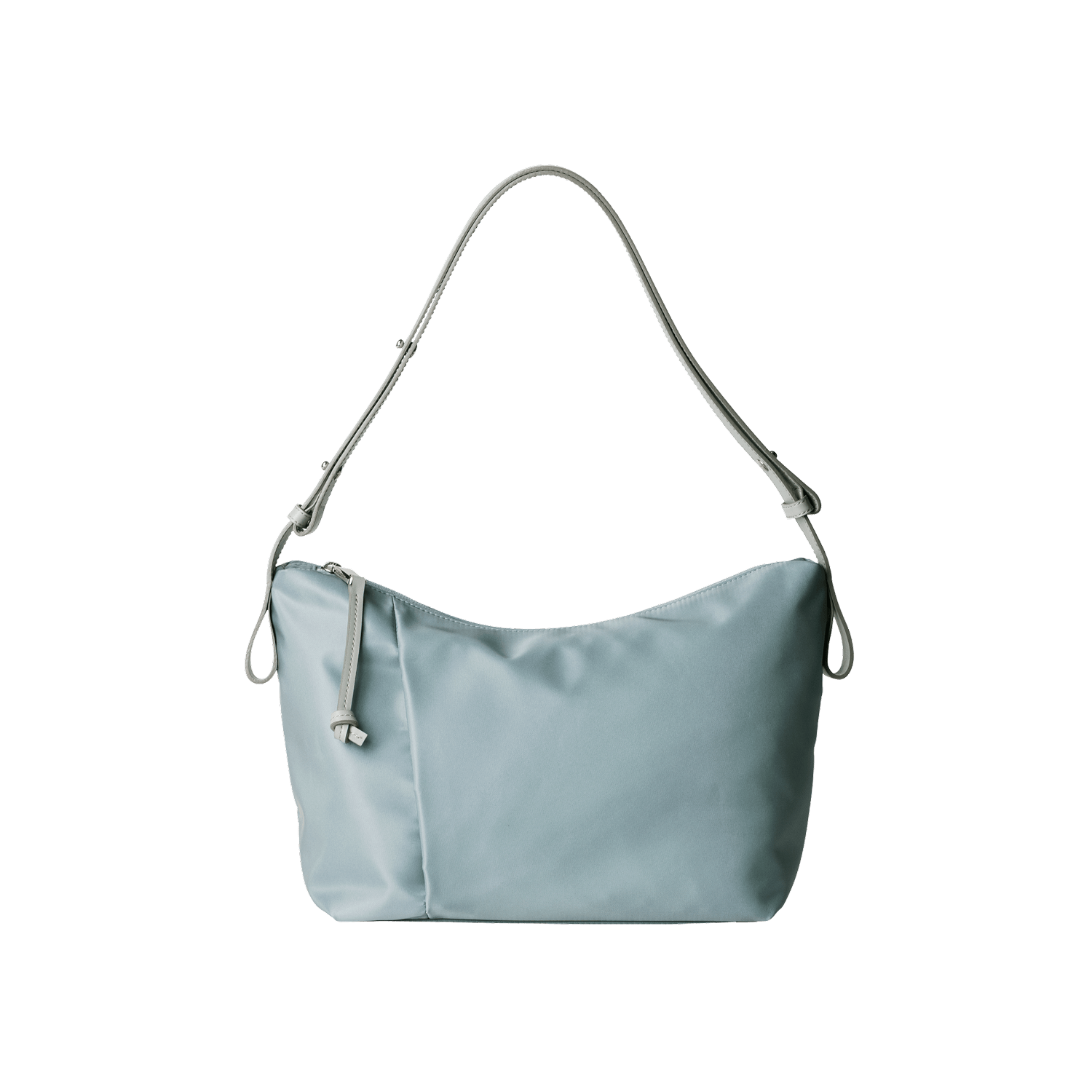 ルフープ 2wayナイロンショルダー